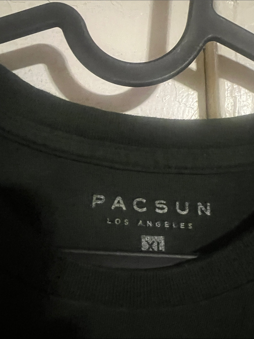 Tee - Pac Sun - Picture 3 of 4